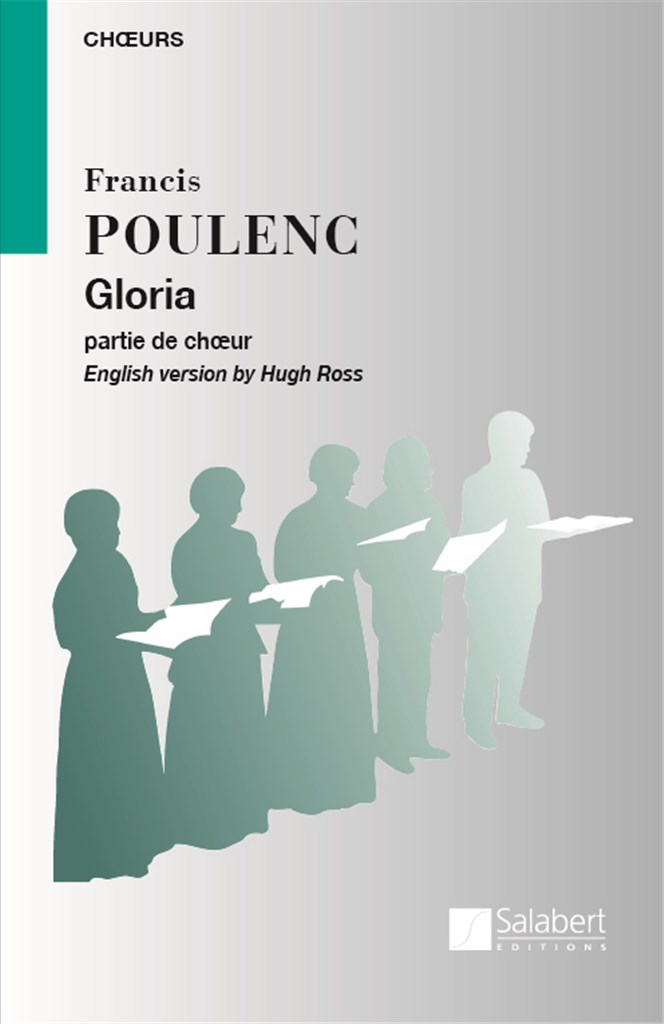 Gloria